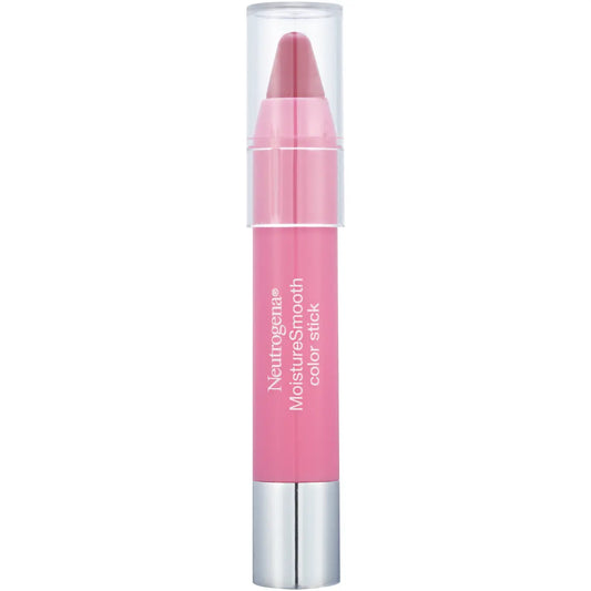 MoistureSmooth Color Stick - Grapefruit (140) - US 2652