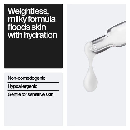 Neutrogena® Hydro Boost Rejuvenating Serum, 1.0 FL. OZ. - US 3301