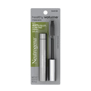 Neutrogena® Healthy Volume® Mascara, Black 02, .21 Oz - US 2636