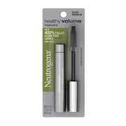 Neutrogena® Healthy Volume® Mascara, Black/Brown 03, .21 Oz - US 9345