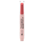 Neutrogena® High Shine Glossy Lip, Blushing Berry, 0.07 Oz - US 7056