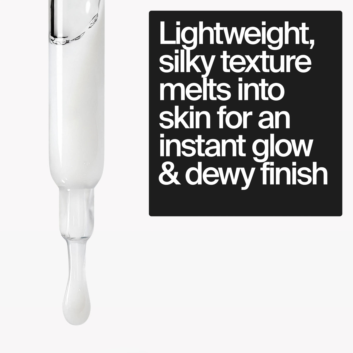 Neutrogena® Collagen Bank Laser Perfecting Serum, 1.0 Fl. Oz - US 6649