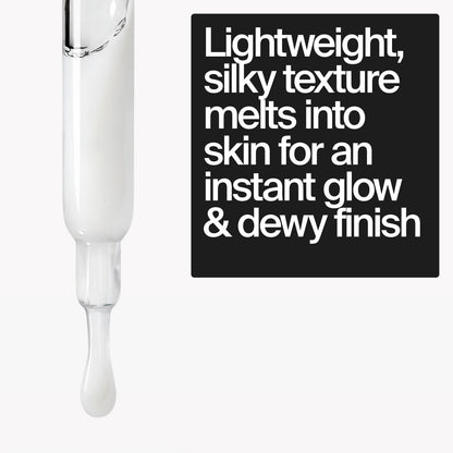 Neutrogena® Collagen Bank Laser Perfecting Serum, 1.0 Fl. Oz - US 6649
