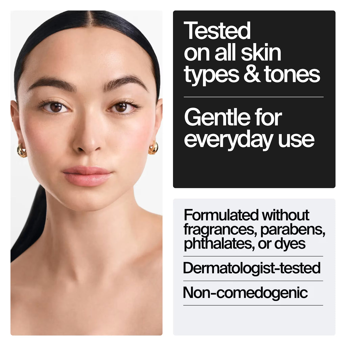 Neutrogena® Collagen Bank Laser Perfecting Serum, 1.0 Fl. Oz - US 6649