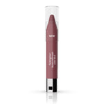 MoistureSmooth Color Stick - Plum Perfect (70) - US 7465