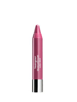 MoistureSmooth Color Stick - Bright Berry (40) - US 0562