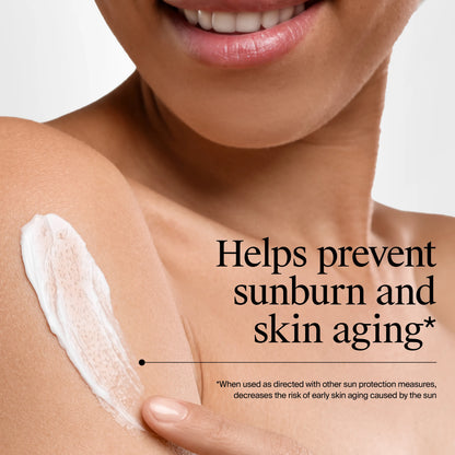 Neutrogena Ultra Sheer Dry-Touch Sunscreen Broad Spectrum SPF 45, 3 Fl. Oz, Pack of 2 - US 4945