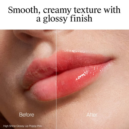 Neutrogena® High Shine Glossy Lip, Sweet Raspberry, 0.07 Oz - US 4088