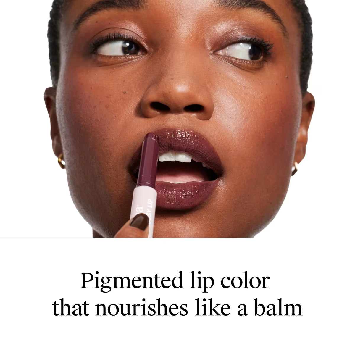 Neutrogena® High Shine Glossy Lip, Sweet Raspberry, 0.07 Oz - US 4088