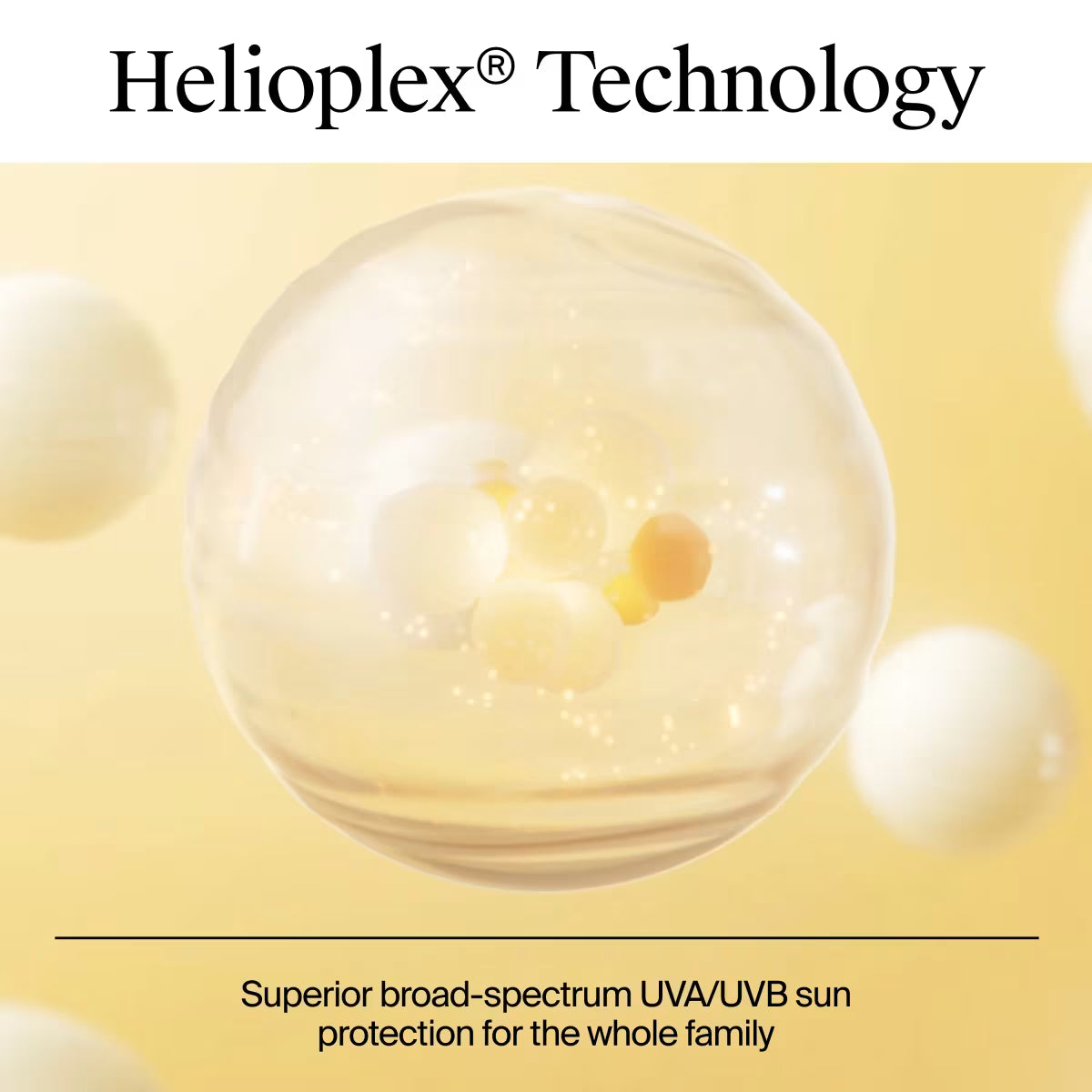 Neutrogena® Beach Defense Sunscreen Lotion Broad Spectrum SPF 30, 6.7 Fl. Oz - US 8864