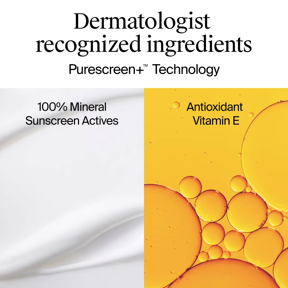 Neutrogena® Ultra Sheer® Mineral Face Liquid Sunscreen Broad Spectrum SPF 70, 1.4 Fl. Oz - US 5511