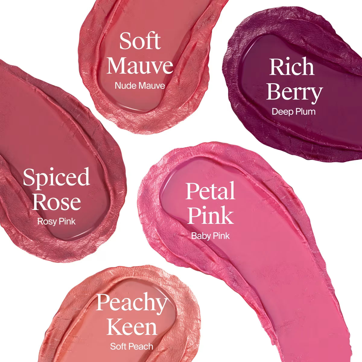 Neutrogena® Healthy Glow Blush Stick, Spiced Rose, 0.3 Oz - US 4921