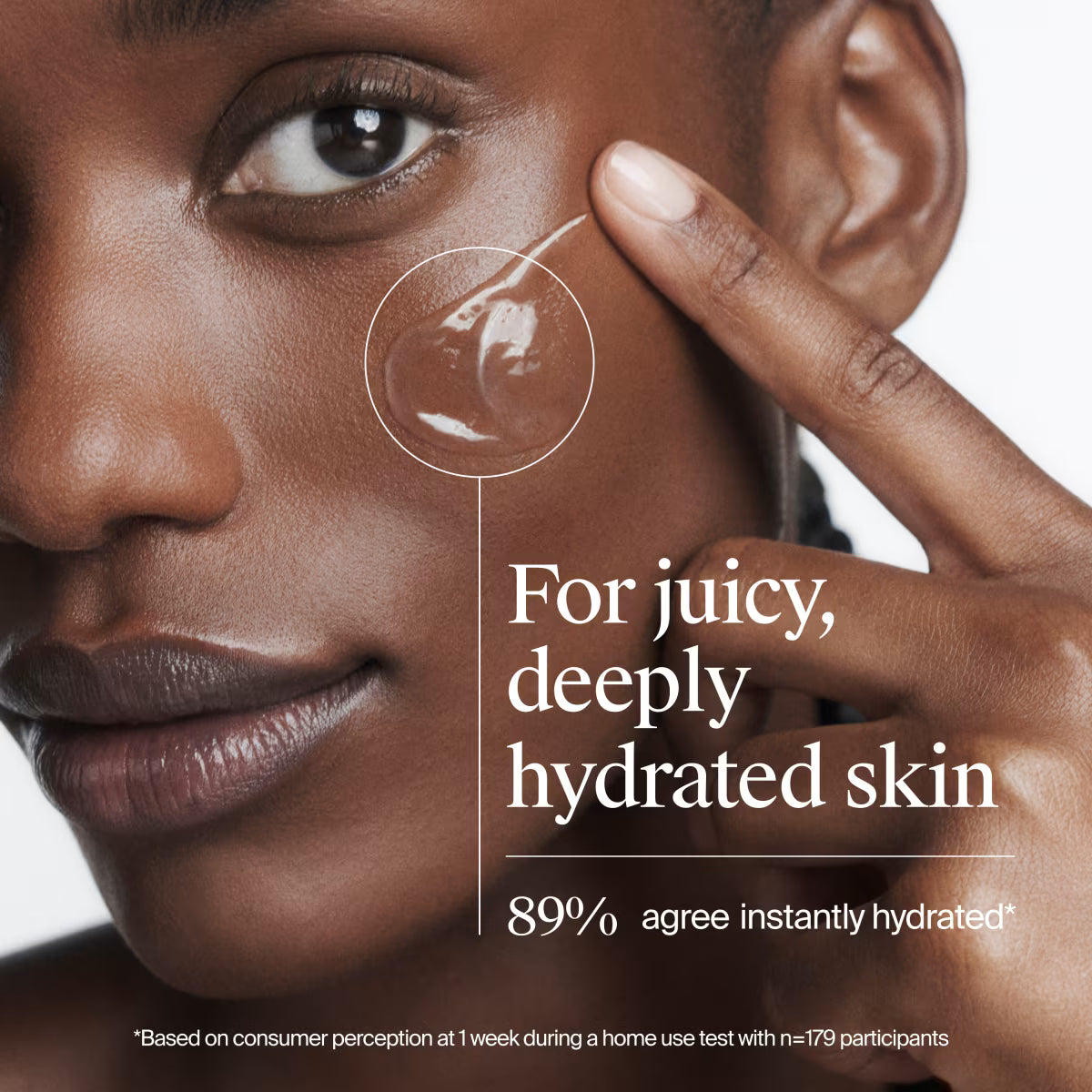 Neutrogena® Essential Hydration Regimen Duo - US 6877