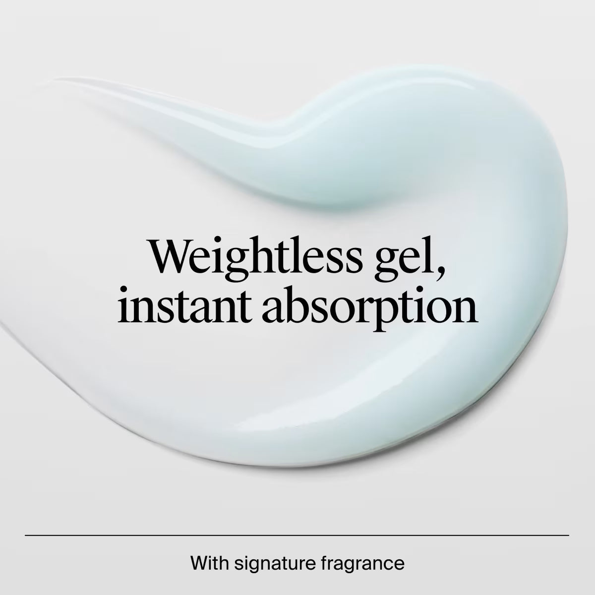 Neutrogena® Essential Hydration Regimen Duo - US 6877