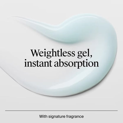 Neutrogena® Essential Hydration Regimen Duo - US 6877
