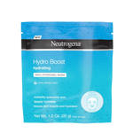 Neutrogena® Hydro Boost Hydrating 100% Hydrogel Mask, 1 Oz - US 9405