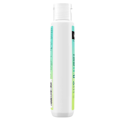 Neutrogena® Sun Rescue After Sun Replenishing Lotion, 6.7 Oz - US 4855