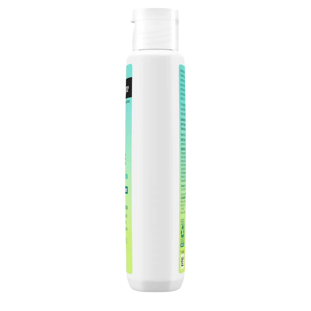 Neutrogena® Sun Rescue After Sun Replenishing Lotion, 6.7 Oz - US 4855
