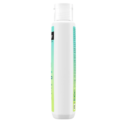 Neutrogena® Sun Rescue After Sun Replenishing Lotion, 6.7 Oz - US 4855