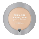 Neutrogena® Healthy Skin Pressed Powder, Light to Medium 30, .34 Oz - US 6299