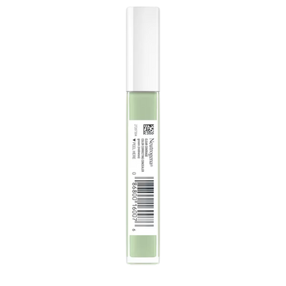 Neutrogena® Clear Coverage Color Correcting Concealer - Green - US 1309