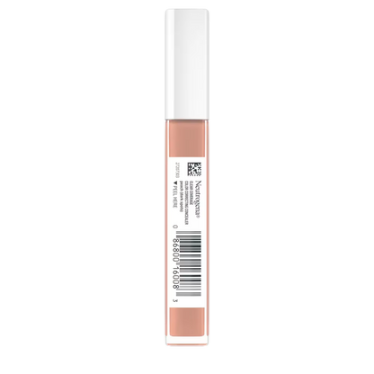 Neutrogena® Clear Coverage Color Correcting Concealer, Peach - US 9135
