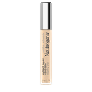 Healthy Skin Radiant Cream Concealer, Ivory (Light 01) - US 4651