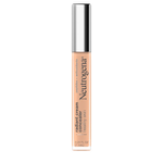 Healthy Skin Radiant Cream Concealer, Brulee (Light/Medium 01) - US 4252