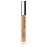 Healthy Skin Radiant Cream Concealer, Hazelnut (Medium 01) - US 0835