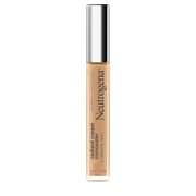 Healthy Skin Radiant Cream Concealer, Hazelnut (Medium 01) - US 0835
