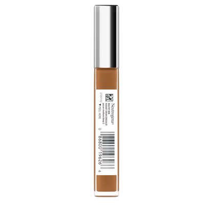 Healthy Skin Radiant Cream Concealer, Pecan (Medium/Deep 02) - US 2304