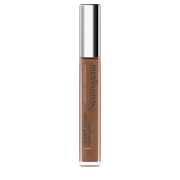 Healthy Skin Radiant Cream Concealer, Java (Deep 02) - US 5245