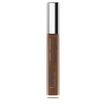 Healthy Skin Radiant Cream Concealer, Espresso (Deep 03) - US 0601