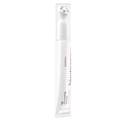 Neutrogena® Healthy Lips Lip Plumping Serum, 0.5 Fl. Oz - US 4515