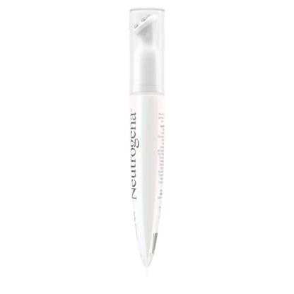 Neutrogena® Healthy Lips Lip Plumping Serum, 0.5 Fl. Oz - US 4515