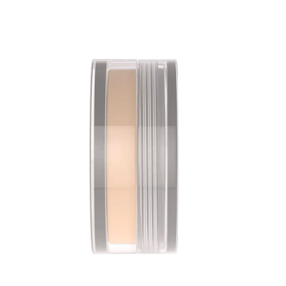 Neutrogena Mineral Sheers Loose Powder Foundation, Natural Beige 60, .19 Oz - US 4620