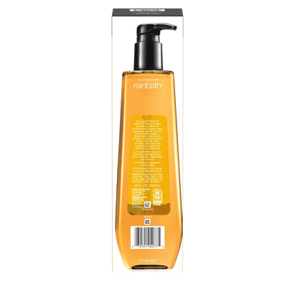 Neutrogena® Rainbath Refreshing Shower and Bath Gel, 40 Fl. Oz - US 0932