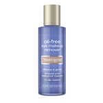 Neutrogena® Oil-Free Eye Makeup Remover, 5.5 Fl. Oz - US 6485