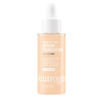 Neutrogena® Healthy Skin Sensitive Skin Serum Foundation, Light 01, 1 Oz - US 1632