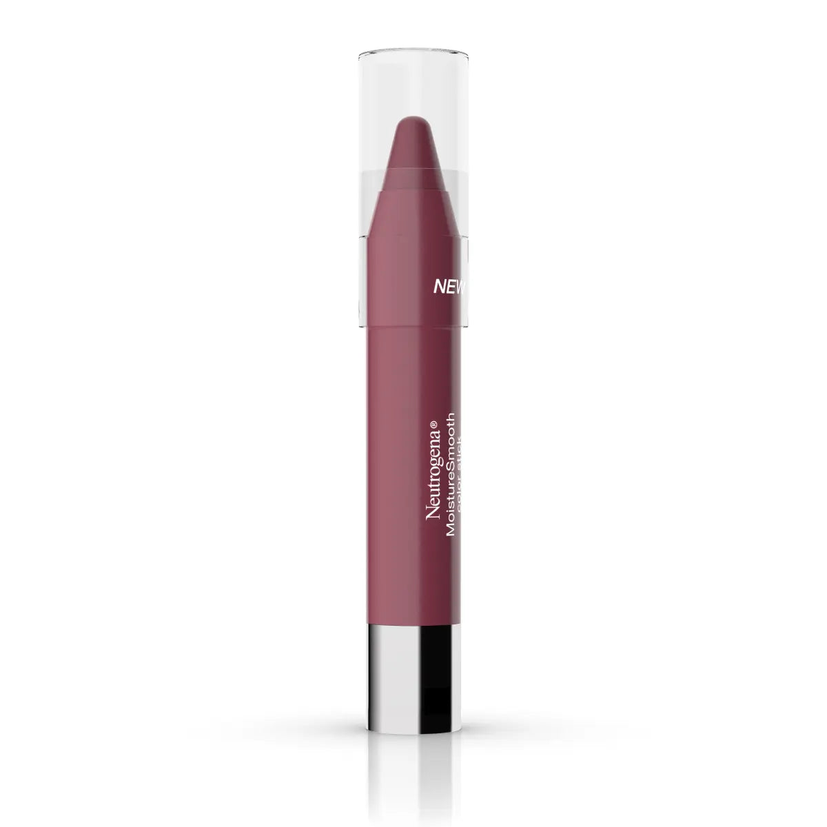 MoistureSmooth Color Stick - Raspberry (60) - US 8951