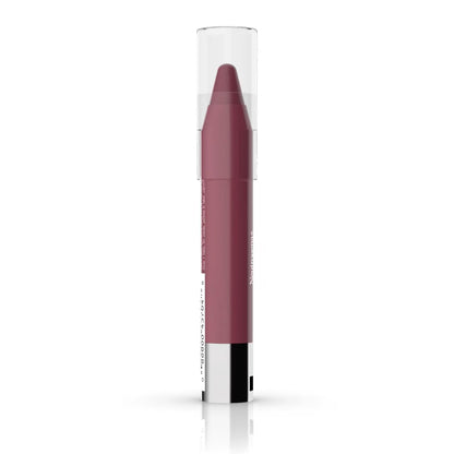 MoistureSmooth Color Stick - Raspberry (60) - US 8951