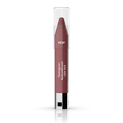 MoistureSmooth Color Stick - Pink Nude (100) - US 5031