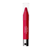MoistureSmooth Color Stick - Cherry Pink (150) - US 9834