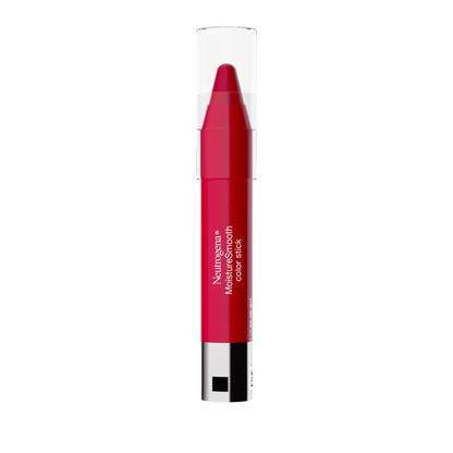 MoistureSmooth Color Stick - Cherry Pink (150) - US 9834