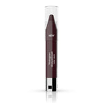 MoistureSmooth Color Stick - Deep Plum (180) - US 4643