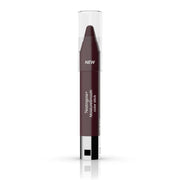 MoistureSmooth Color Stick - Deep Plum (180) - US 4643