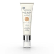 Neutrogena® Healthy Skin Anti-Aging Perfector SPF 20, 40 Neutral to Tan, 1 Fl. Oz - US 5056