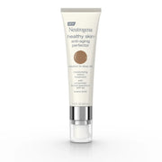 Neutrogena® Healthy Skin Anti-Aging Perfector SPF 20, 60 Medium to Deep, 1 Fl. Oz - US 4632