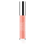 Neutrogena® Hydro Boost Hydrating Lip Shine, 23 Ballet Pink, 0.10 Oz - US 4927