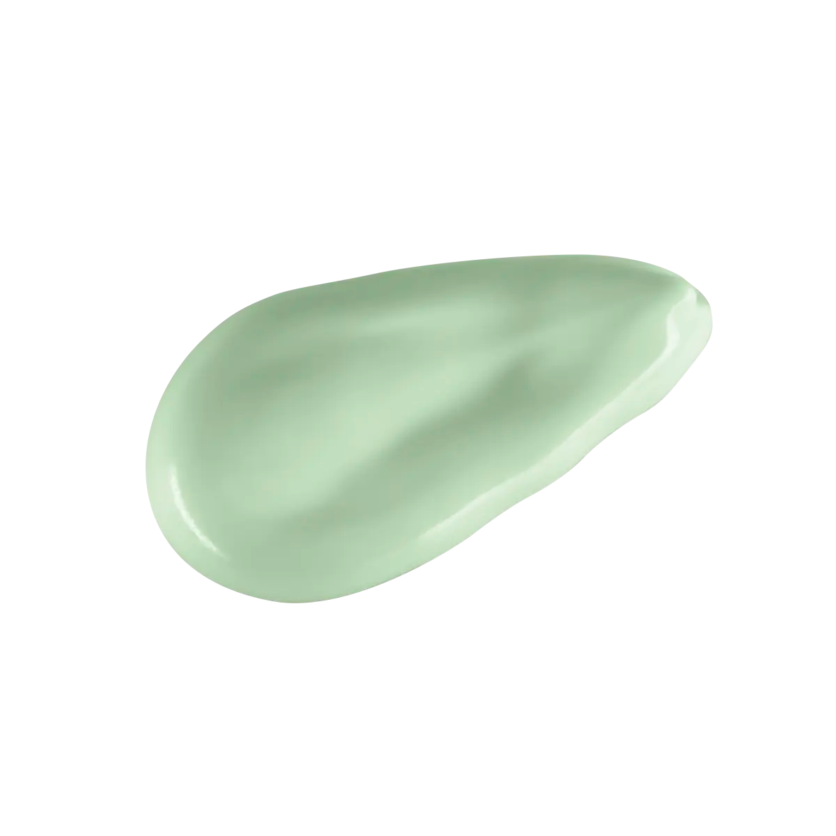 Neutrogena® Clear Coverage Color Correcting Concealer - Green - US 1309